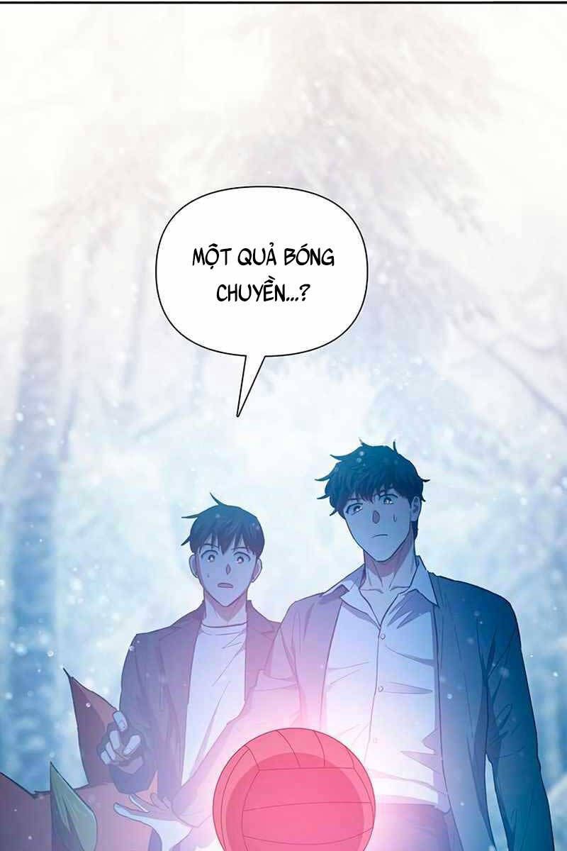 đọc truyện Những Ranker Cấp S Mà Tôi Nuôi Dưỡng Chương 81 ảnh 21 tại Thiên Thai Truyện