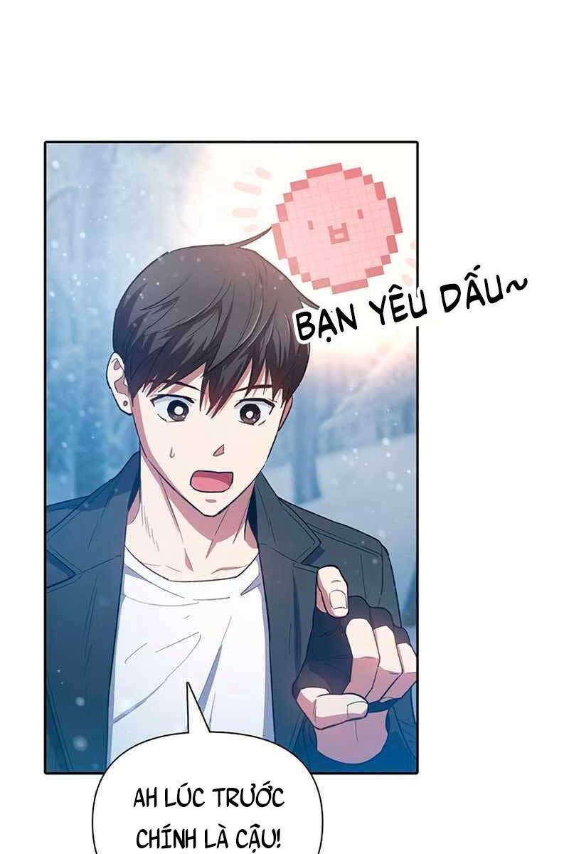 đọc truyện Những Ranker Cấp S Mà Tôi Nuôi Dưỡng Chương 81 ảnh 23 tại Thiên Thai Truyện