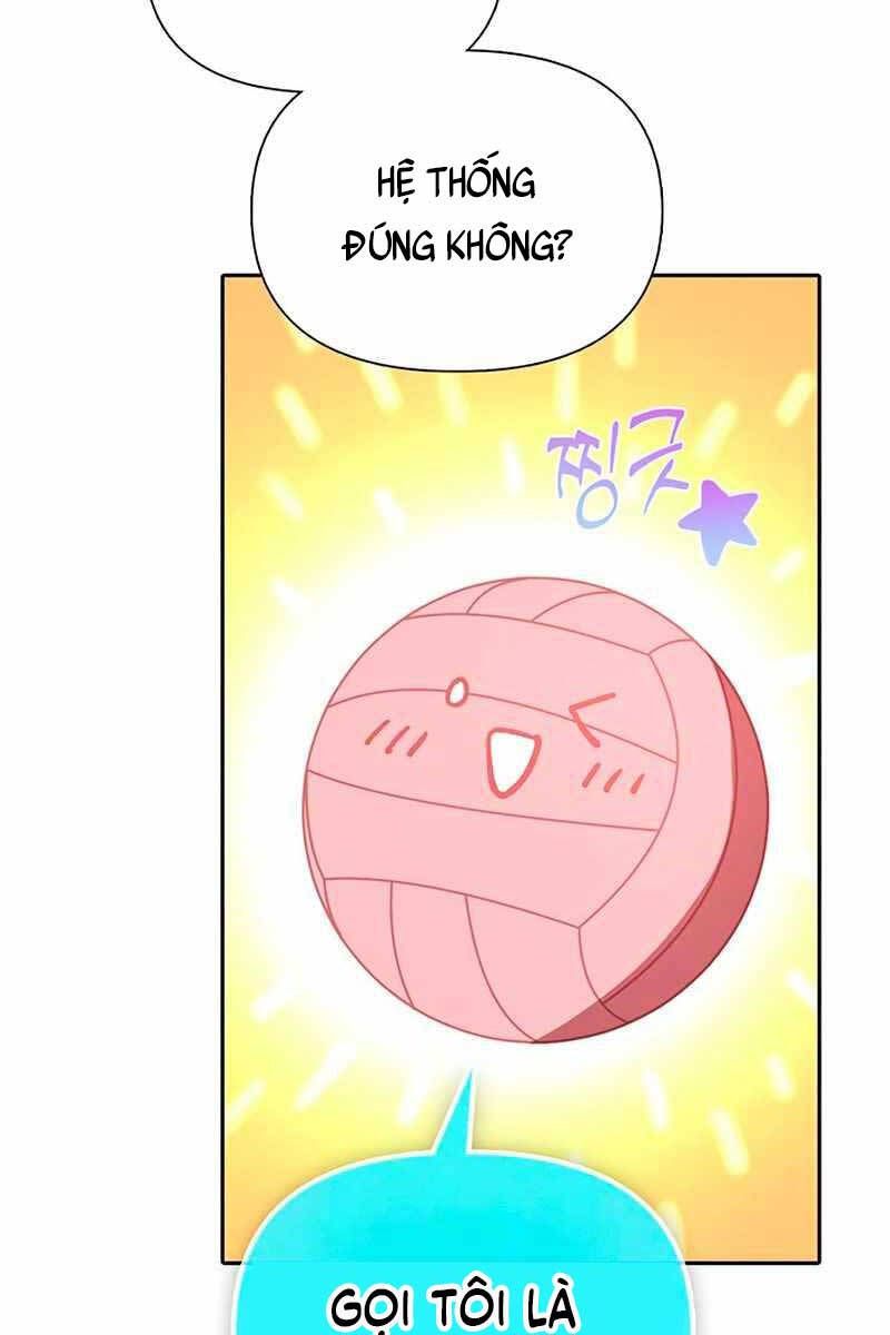 đọc truyện Những Ranker Cấp S Mà Tôi Nuôi Dưỡng Chương 81 ảnh 24 tại Thiên Thai Truyện