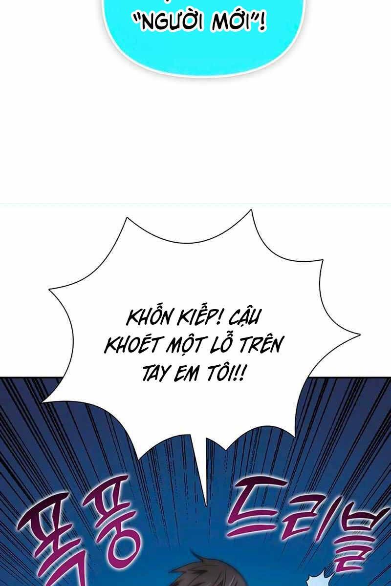 đọc truyện Những Ranker Cấp S Mà Tôi Nuôi Dưỡng Chương 81 ảnh 25 tại Thiên Thai Truyện