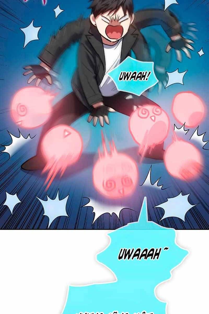 đọc truyện Những Ranker Cấp S Mà Tôi Nuôi Dưỡng Chương 81 ảnh 26 tại Thiên Thai Truyện