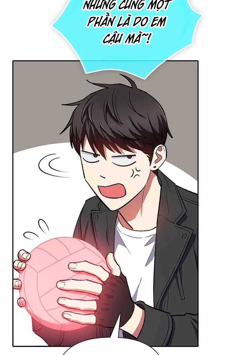 đọc truyện Những Ranker Cấp S Mà Tôi Nuôi Dưỡng Chương 81 ảnh 27 tại Thiên Thai Truyện