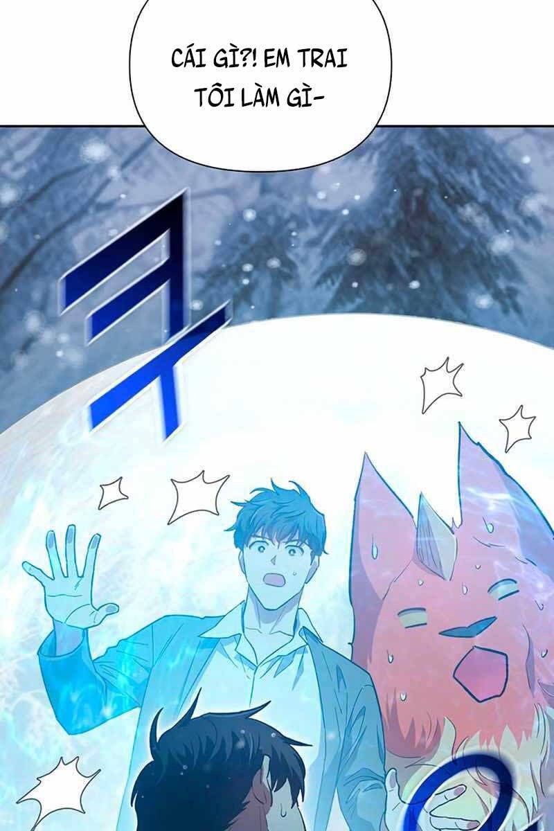 đọc truyện Những Ranker Cấp S Mà Tôi Nuôi Dưỡng Chương 81 ảnh 28 tại Thiên Thai Truyện