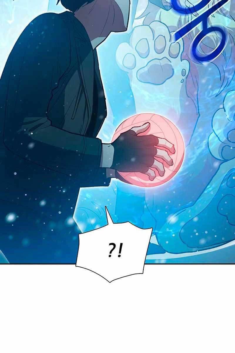 đọc truyện Những Ranker Cấp S Mà Tôi Nuôi Dưỡng Chương 81 ảnh 29 tại Thiên Thai Truyện