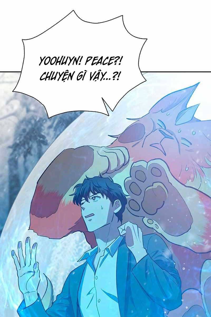 đọc truyện Những Ranker Cấp S Mà Tôi Nuôi Dưỡng Chương 81 ảnh 30 tại Thiên Thai Truyện