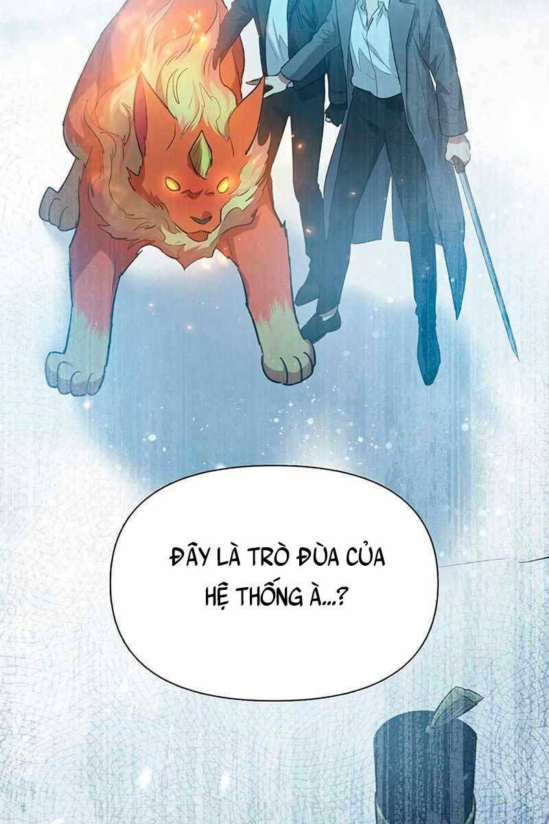 đọc truyện Những Ranker Cấp S Mà Tôi Nuôi Dưỡng Chương 81 ảnh 5 tại Thiên Thai Truyện