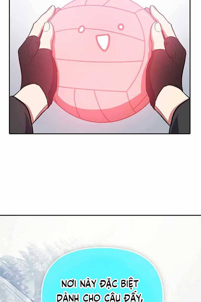 đọc truyện Những Ranker Cấp S Mà Tôi Nuôi Dưỡng Chương 81 ảnh 32 tại Thiên Thai Truyện