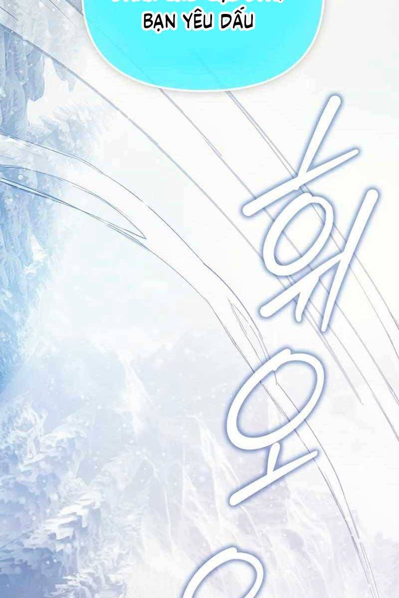 đọc truyện Những Ranker Cấp S Mà Tôi Nuôi Dưỡng Chương 81 ảnh 33 tại Thiên Thai Truyện