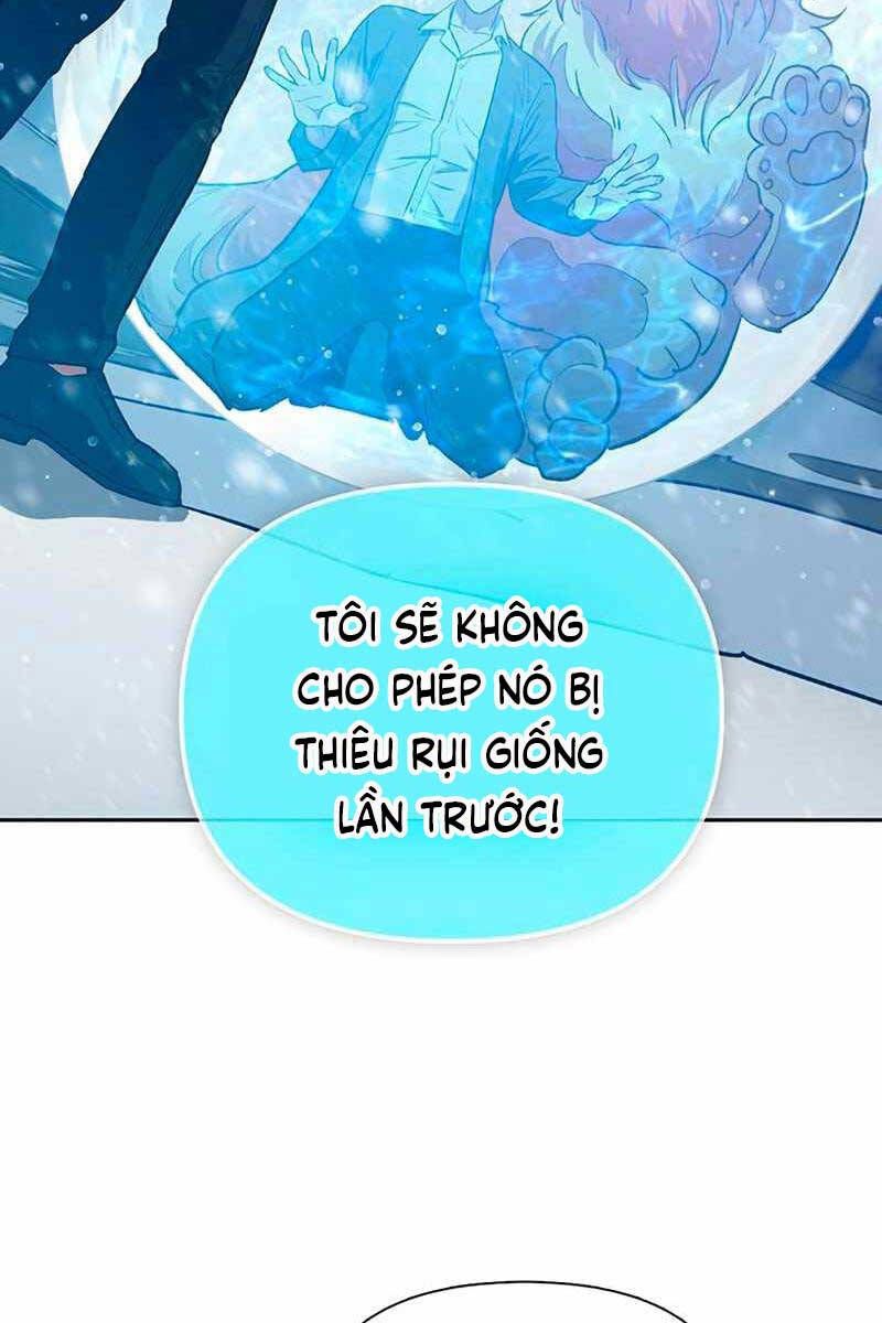 đọc truyện Những Ranker Cấp S Mà Tôi Nuôi Dưỡng Chương 81 ảnh 35 tại Thiên Thai Truyện