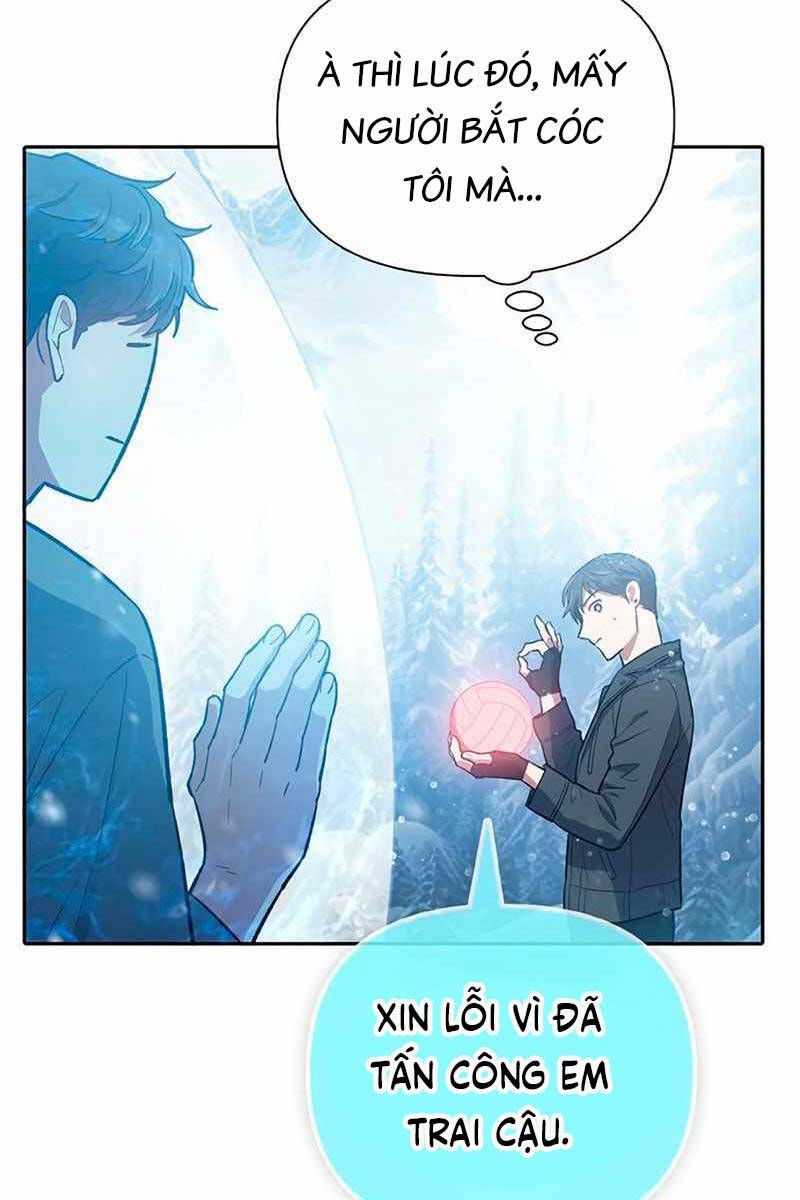 đọc truyện Những Ranker Cấp S Mà Tôi Nuôi Dưỡng Chương 81 ảnh 36 tại Thiên Thai Truyện