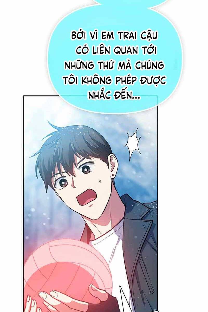 đọc truyện Những Ranker Cấp S Mà Tôi Nuôi Dưỡng Chương 81 ảnh 37 tại Thiên Thai Truyện