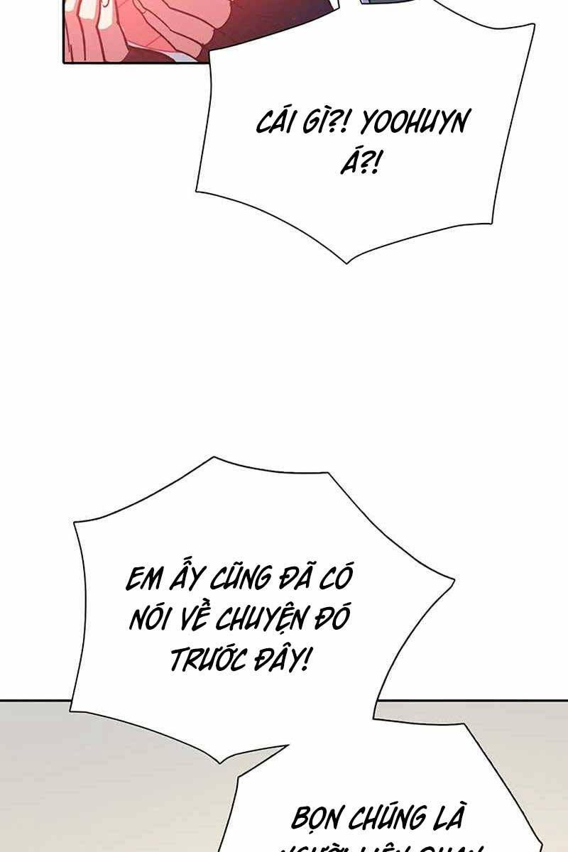 đọc truyện Những Ranker Cấp S Mà Tôi Nuôi Dưỡng Chương 81 ảnh 38 tại Thiên Thai Truyện