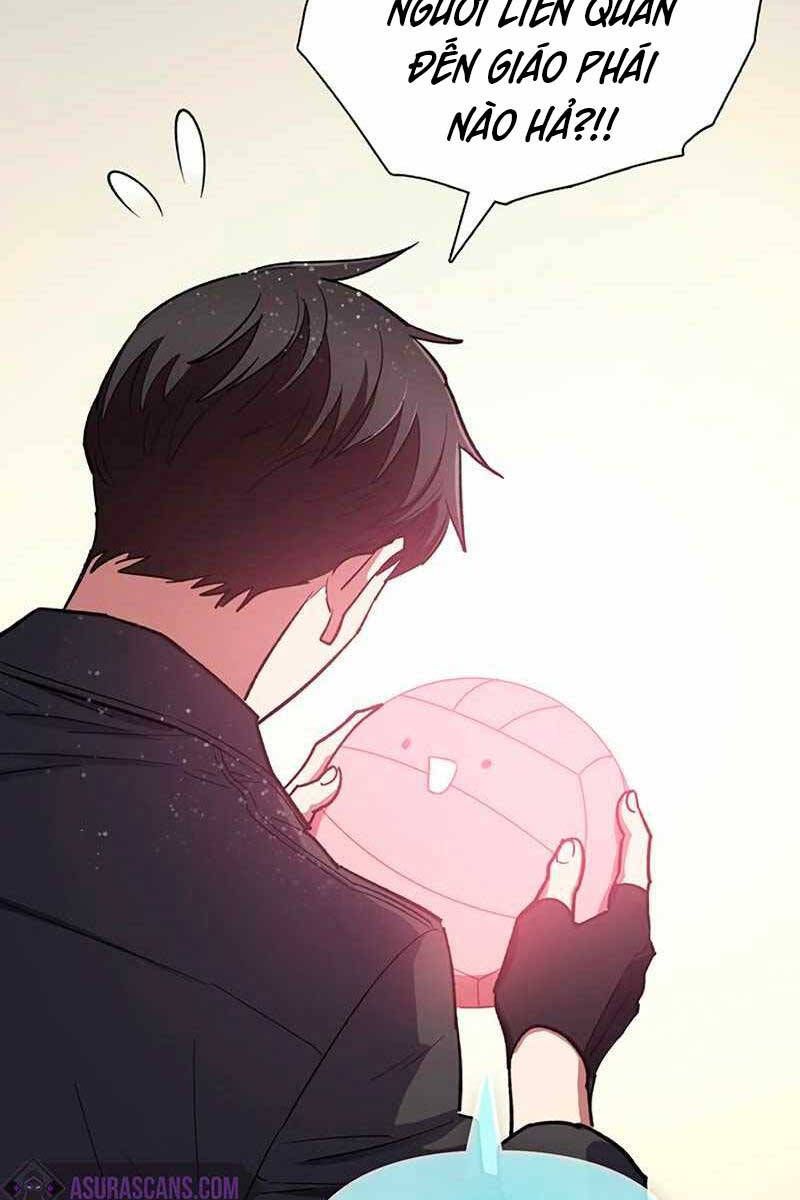 đọc truyện Những Ranker Cấp S Mà Tôi Nuôi Dưỡng Chương 81 ảnh 39 tại Thiên Thai Truyện