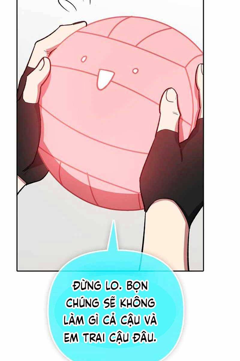 đọc truyện Những Ranker Cấp S Mà Tôi Nuôi Dưỡng Chương 81 ảnh 41 tại Thiên Thai Truyện