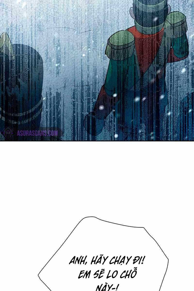 đọc truyện Những Ranker Cấp S Mà Tôi Nuôi Dưỡng Chương 81 ảnh 6 tại Thiên Thai Truyện