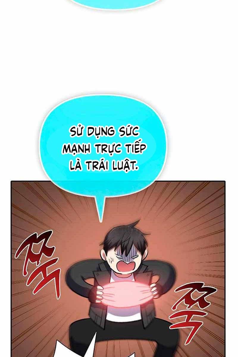 đọc truyện Những Ranker Cấp S Mà Tôi Nuôi Dưỡng Chương 81 ảnh 42 tại Thiên Thai Truyện