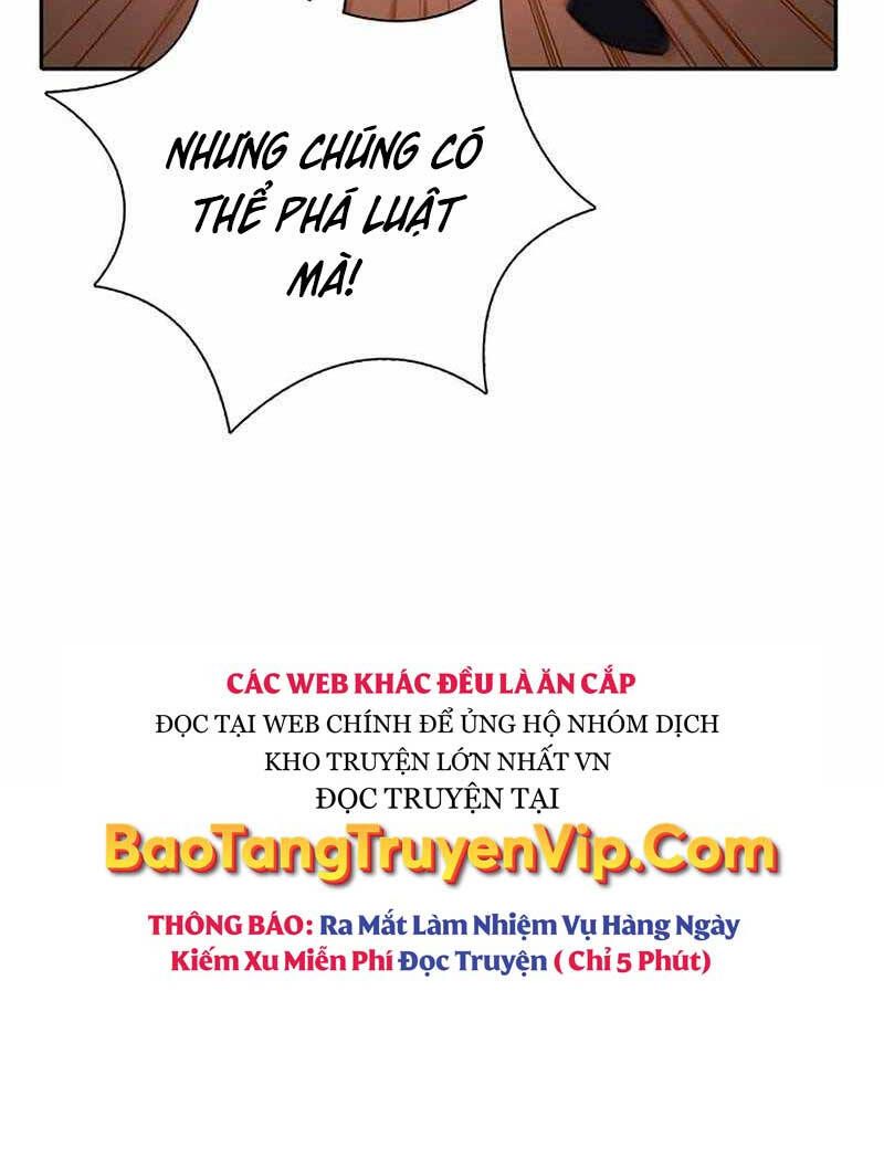 đọc truyện Những Ranker Cấp S Mà Tôi Nuôi Dưỡng Chương 81 ảnh 43 tại Thiên Thai Truyện