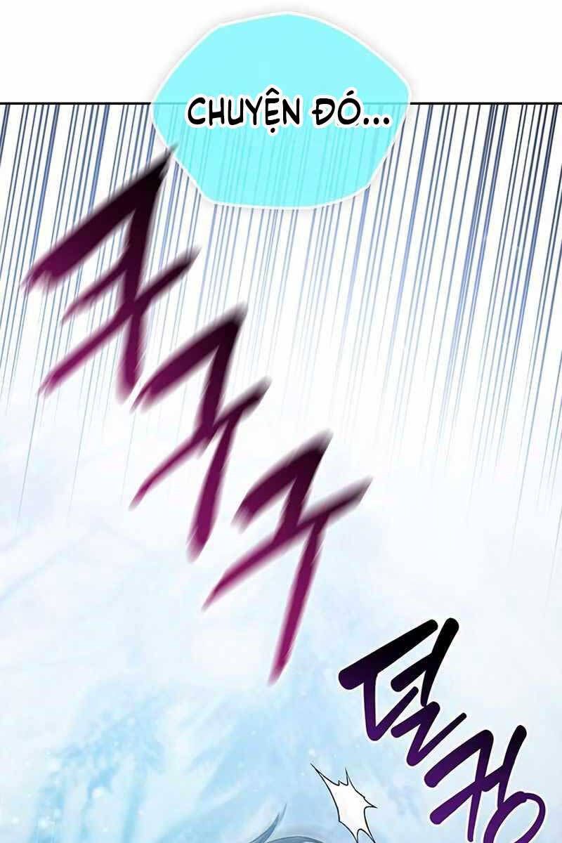 đọc truyện Những Ranker Cấp S Mà Tôi Nuôi Dưỡng Chương 81 ảnh 44 tại Thiên Thai Truyện