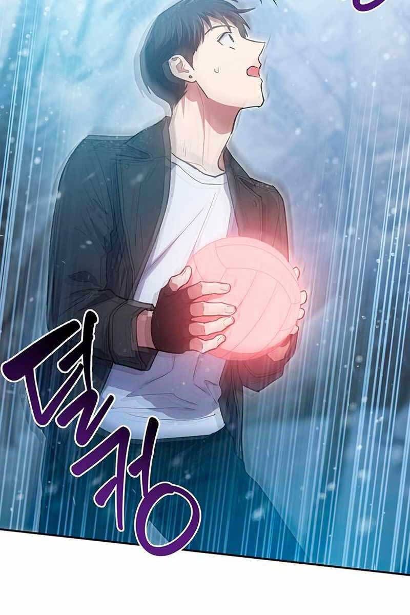 đọc truyện Những Ranker Cấp S Mà Tôi Nuôi Dưỡng Chương 81 ảnh 45 tại Thiên Thai Truyện