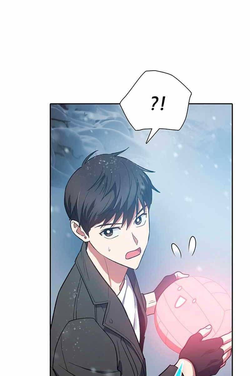 đọc truyện Những Ranker Cấp S Mà Tôi Nuôi Dưỡng Chương 81 ảnh 46 tại Thiên Thai Truyện