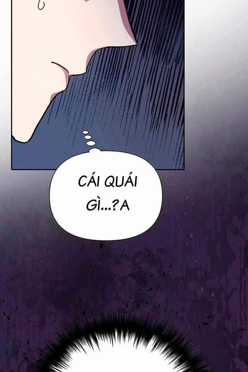 đọc truyện Những Ranker Cấp S Mà Tôi Nuôi Dưỡng Chương 81 ảnh 48 tại Thiên Thai Truyện