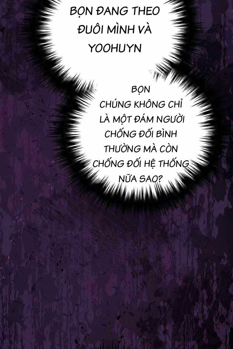 đọc truyện Những Ranker Cấp S Mà Tôi Nuôi Dưỡng Chương 81 ảnh 49 tại Thiên Thai Truyện