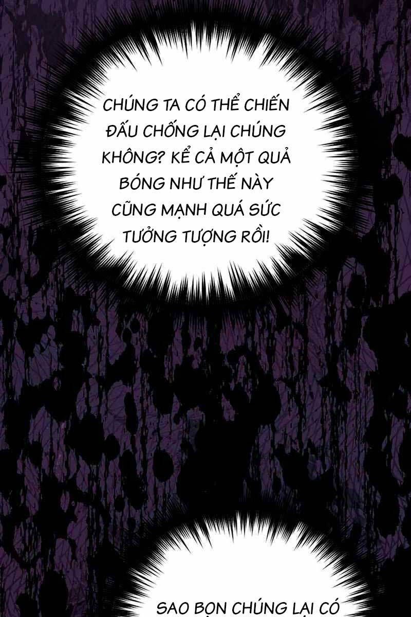 đọc truyện Những Ranker Cấp S Mà Tôi Nuôi Dưỡng Chương 81 ảnh 50 tại Thiên Thai Truyện