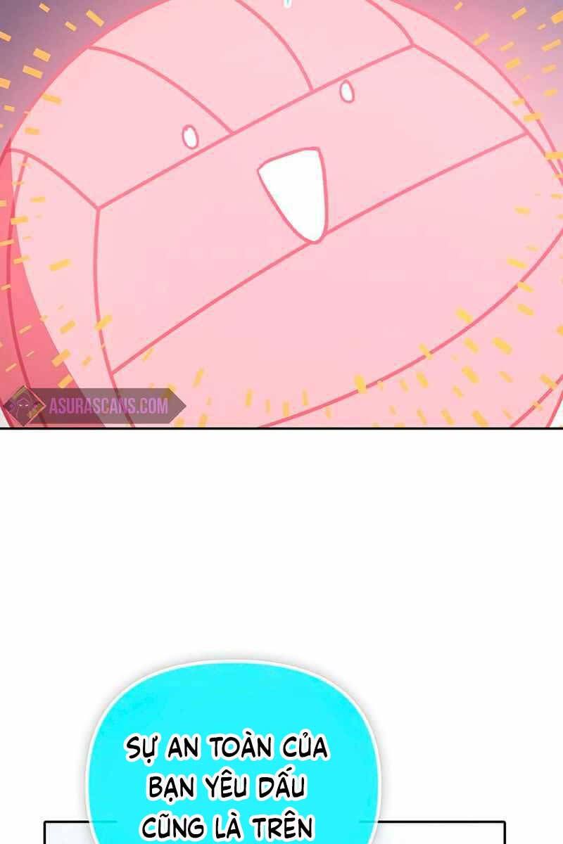 đọc truyện Những Ranker Cấp S Mà Tôi Nuôi Dưỡng Chương 81 ảnh 52 tại Thiên Thai Truyện