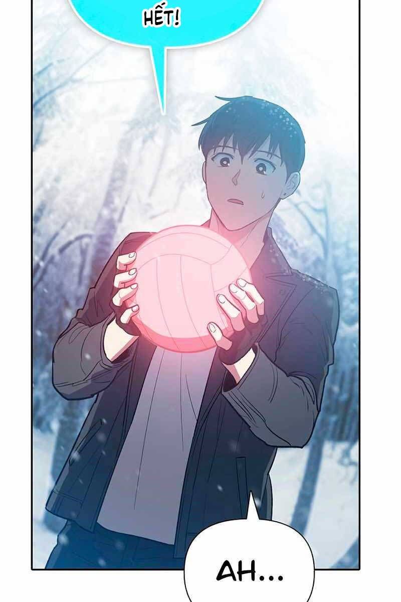 đọc truyện Những Ranker Cấp S Mà Tôi Nuôi Dưỡng Chương 81 ảnh 53 tại Thiên Thai Truyện