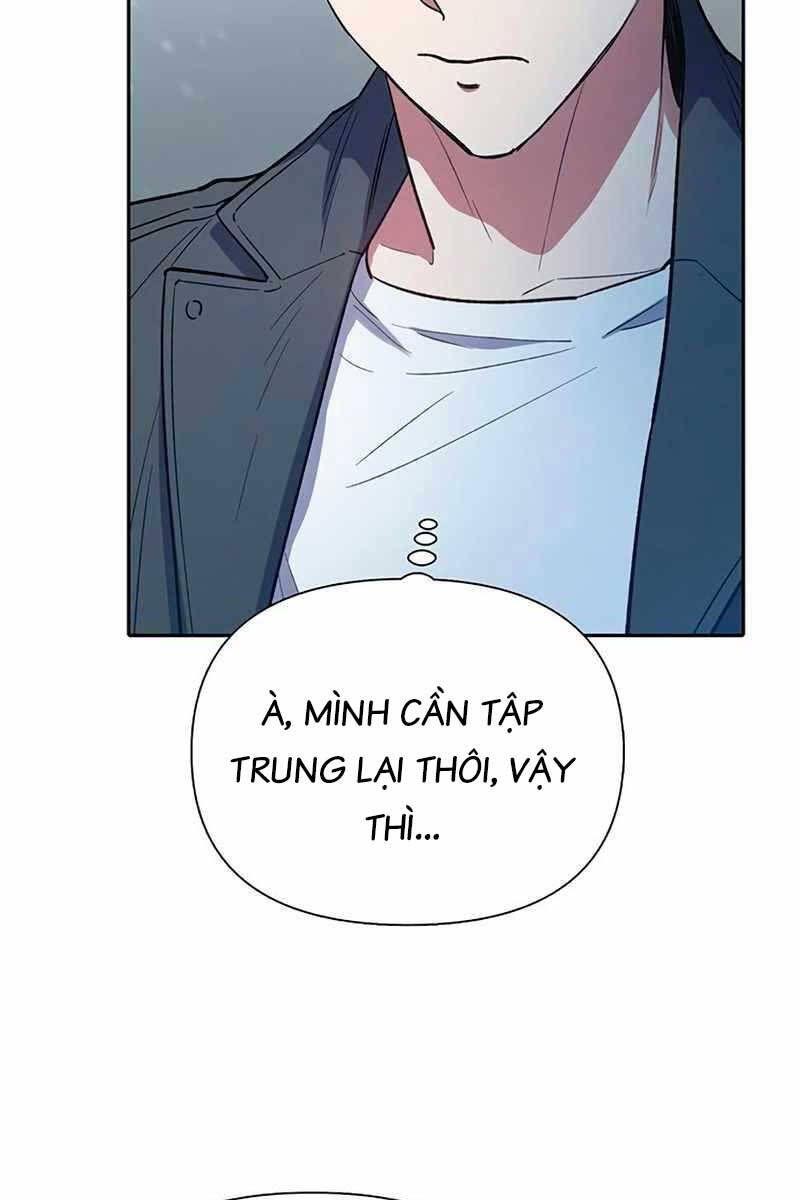 đọc truyện Những Ranker Cấp S Mà Tôi Nuôi Dưỡng Chương 81 ảnh 55 tại Thiên Thai Truyện