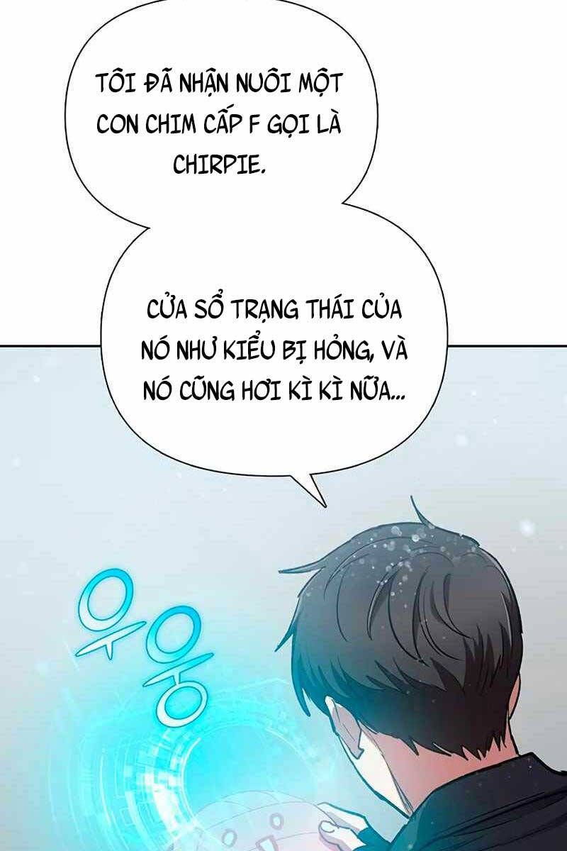 đọc truyện Những Ranker Cấp S Mà Tôi Nuôi Dưỡng Chương 81 ảnh 56 tại Thiên Thai Truyện