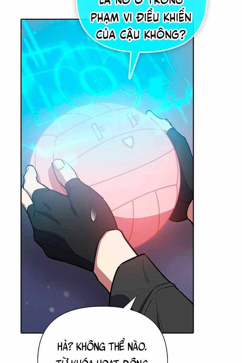 đọc truyện Những Ranker Cấp S Mà Tôi Nuôi Dưỡng Chương 81 ảnh 58 tại Thiên Thai Truyện