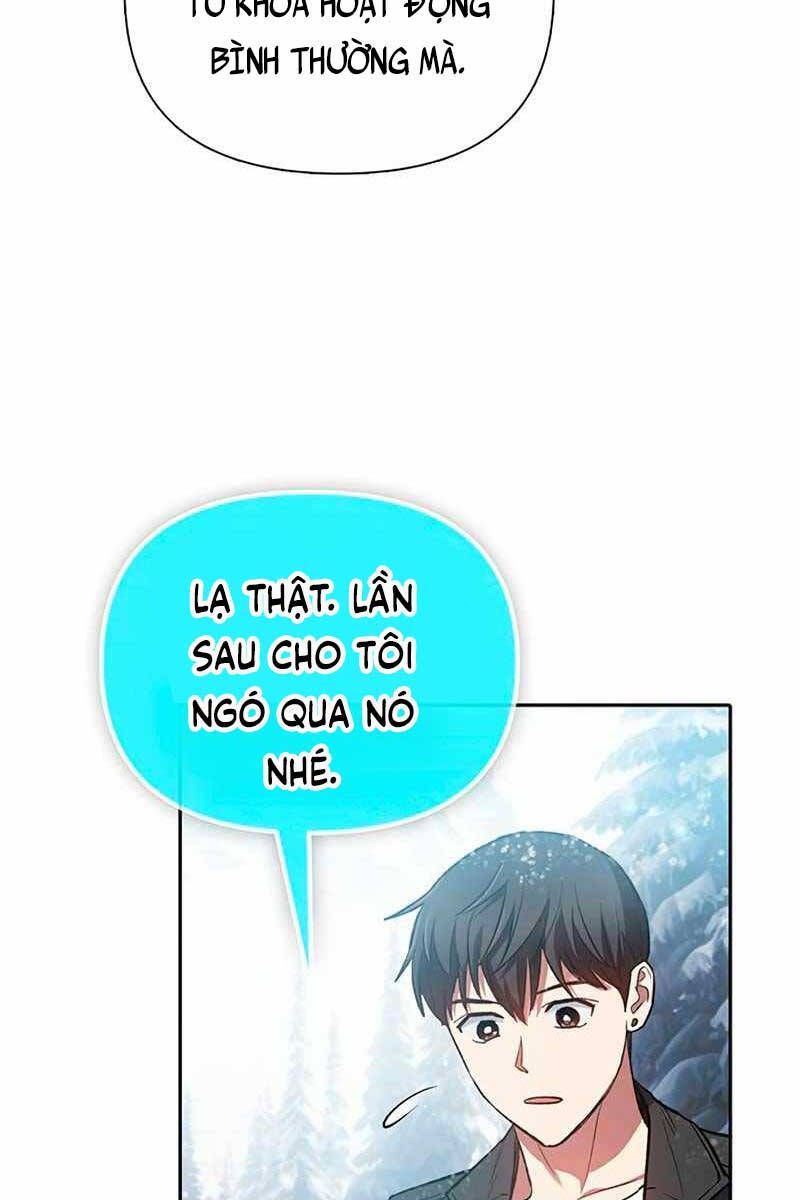 đọc truyện Những Ranker Cấp S Mà Tôi Nuôi Dưỡng Chương 81 ảnh 59 tại Thiên Thai Truyện