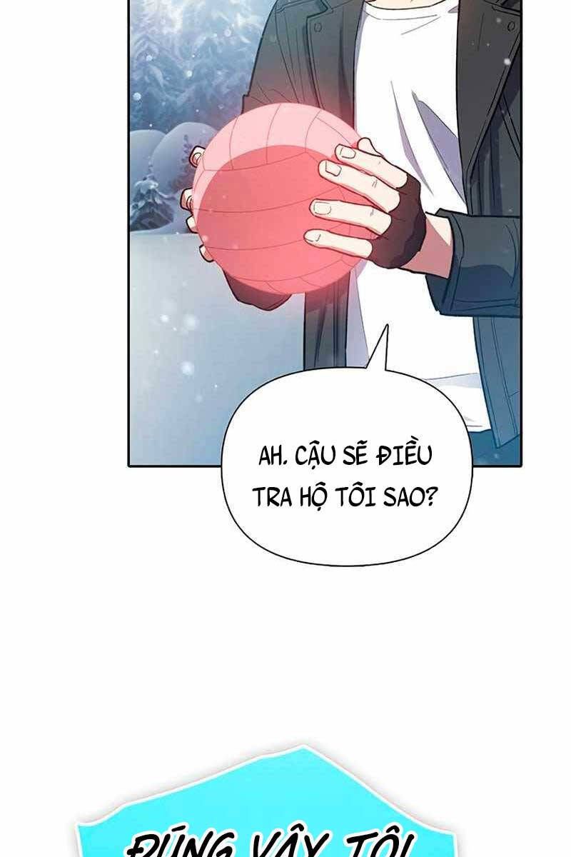 đọc truyện Những Ranker Cấp S Mà Tôi Nuôi Dưỡng Chương 81 ảnh 60 tại Thiên Thai Truyện