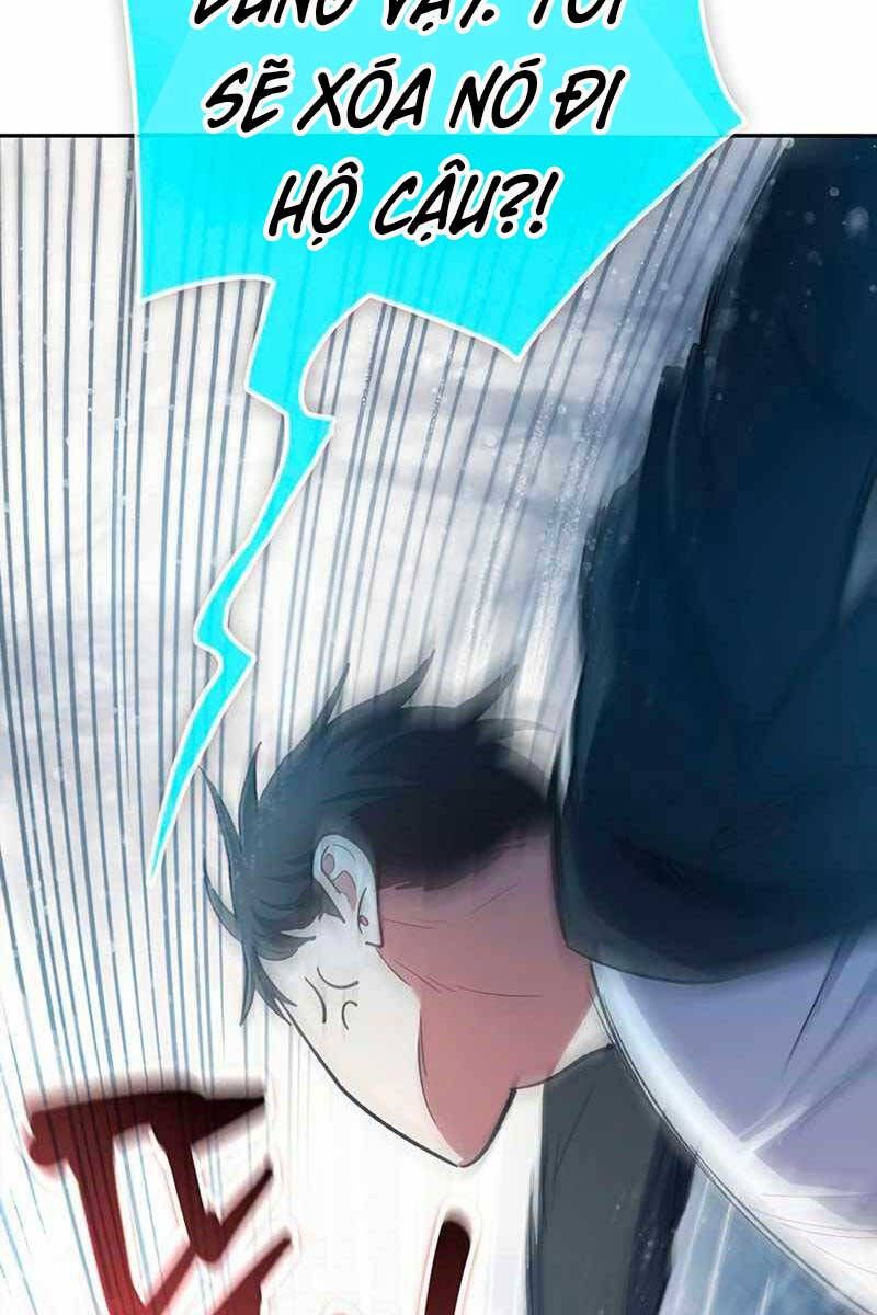 đọc truyện Những Ranker Cấp S Mà Tôi Nuôi Dưỡng Chương 81 ảnh 61 tại Thiên Thai Truyện