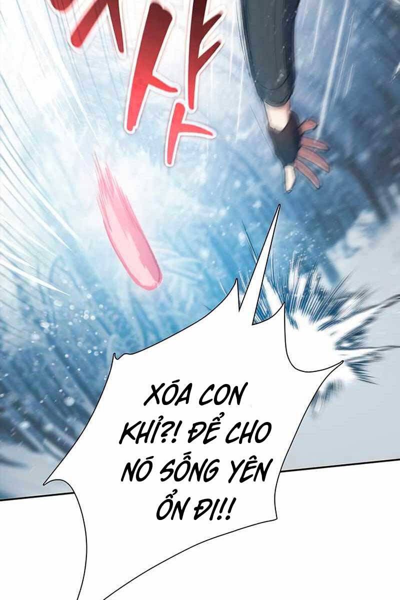 đọc truyện Những Ranker Cấp S Mà Tôi Nuôi Dưỡng Chương 81 ảnh 62 tại Thiên Thai Truyện