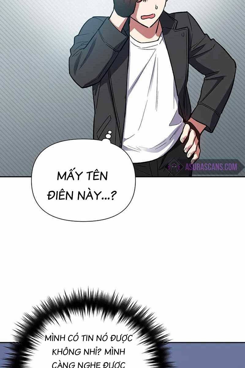 đọc truyện Những Ranker Cấp S Mà Tôi Nuôi Dưỡng Chương 81 ảnh 64 tại Thiên Thai Truyện