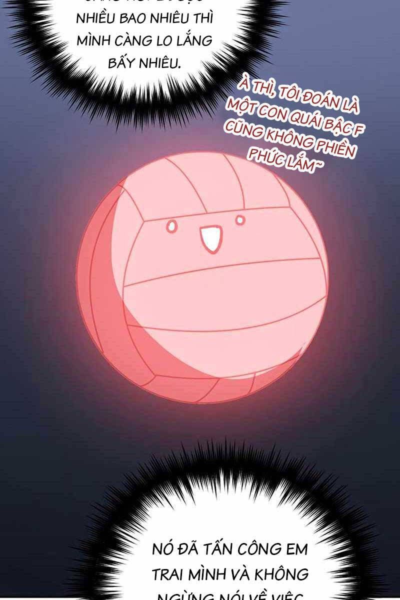 đọc truyện Những Ranker Cấp S Mà Tôi Nuôi Dưỡng Chương 81 ảnh 65 tại Thiên Thai Truyện