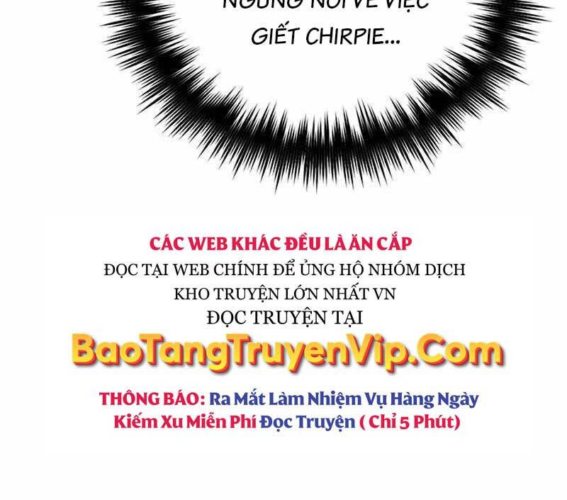 đọc truyện Những Ranker Cấp S Mà Tôi Nuôi Dưỡng Chương 81 ảnh 66 tại Thiên Thai Truyện