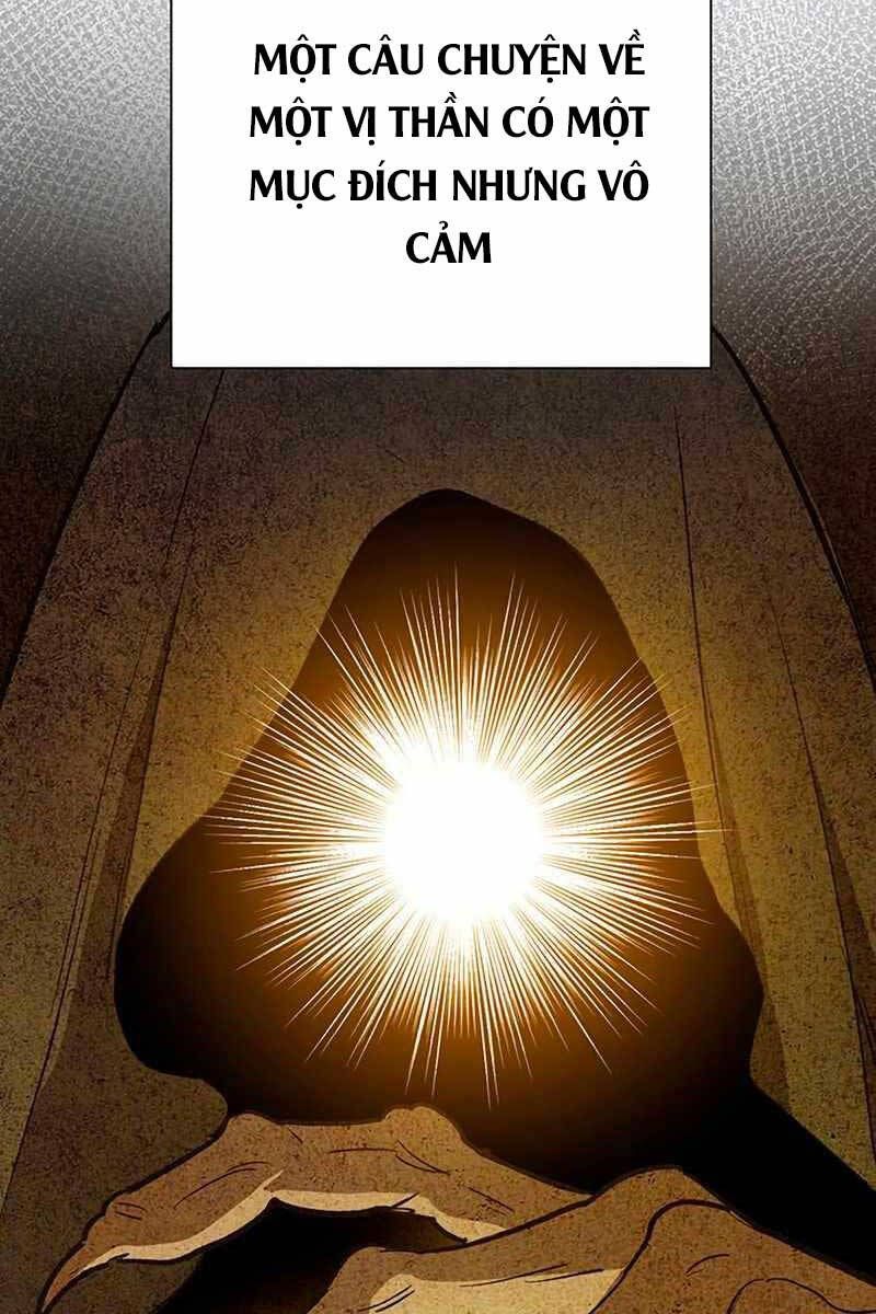 đọc truyện Những Ranker Cấp S Mà Tôi Nuôi Dưỡng Chương 81 ảnh 68 tại Thiên Thai Truyện