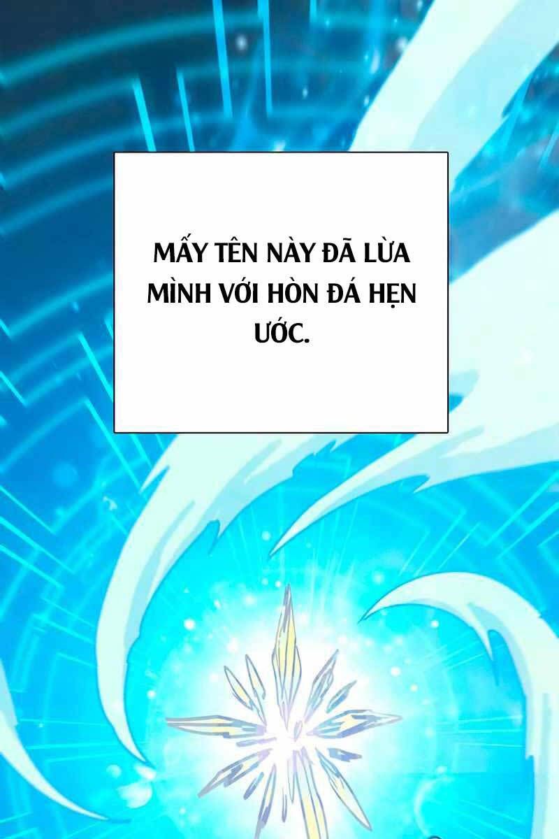 đọc truyện Những Ranker Cấp S Mà Tôi Nuôi Dưỡng Chương 81 ảnh 71 tại Thiên Thai Truyện