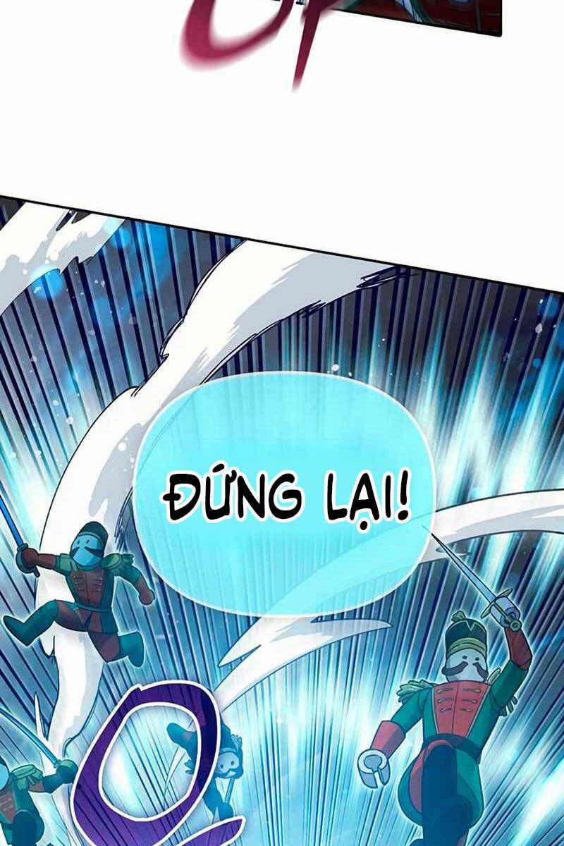 đọc truyện Những Ranker Cấp S Mà Tôi Nuôi Dưỡng Chương 81 ảnh 9 tại Thiên Thai Truyện