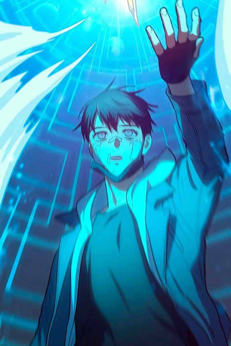 đọc truyện Những Ranker Cấp S Mà Tôi Nuôi Dưỡng Chương 81 ảnh 72 tại Thiên Thai Truyện