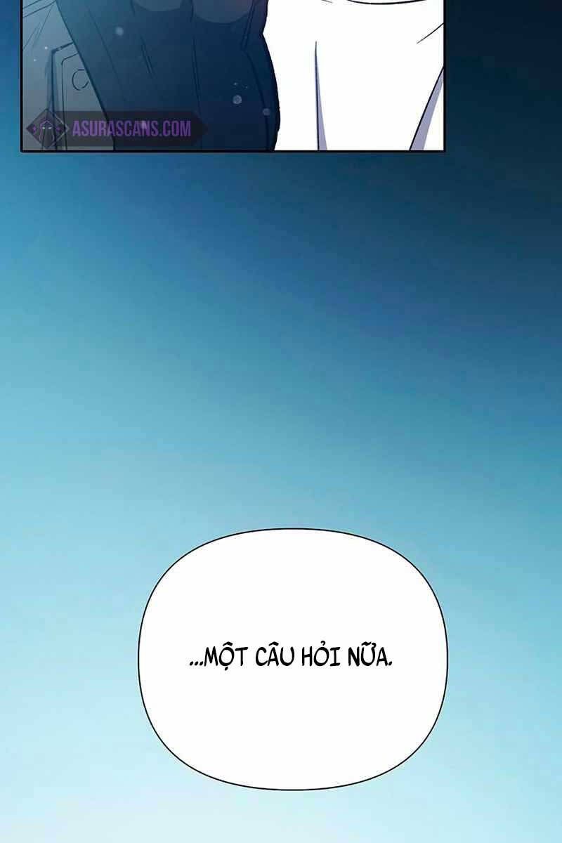 đọc truyện Những Ranker Cấp S Mà Tôi Nuôi Dưỡng Chương 81 ảnh 75 tại Thiên Thai Truyện