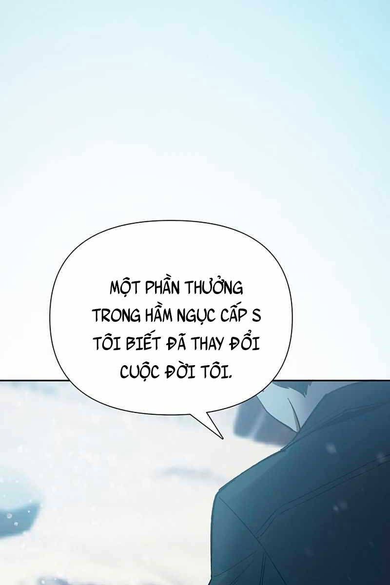 đọc truyện Những Ranker Cấp S Mà Tôi Nuôi Dưỡng Chương 81 ảnh 76 tại Thiên Thai Truyện