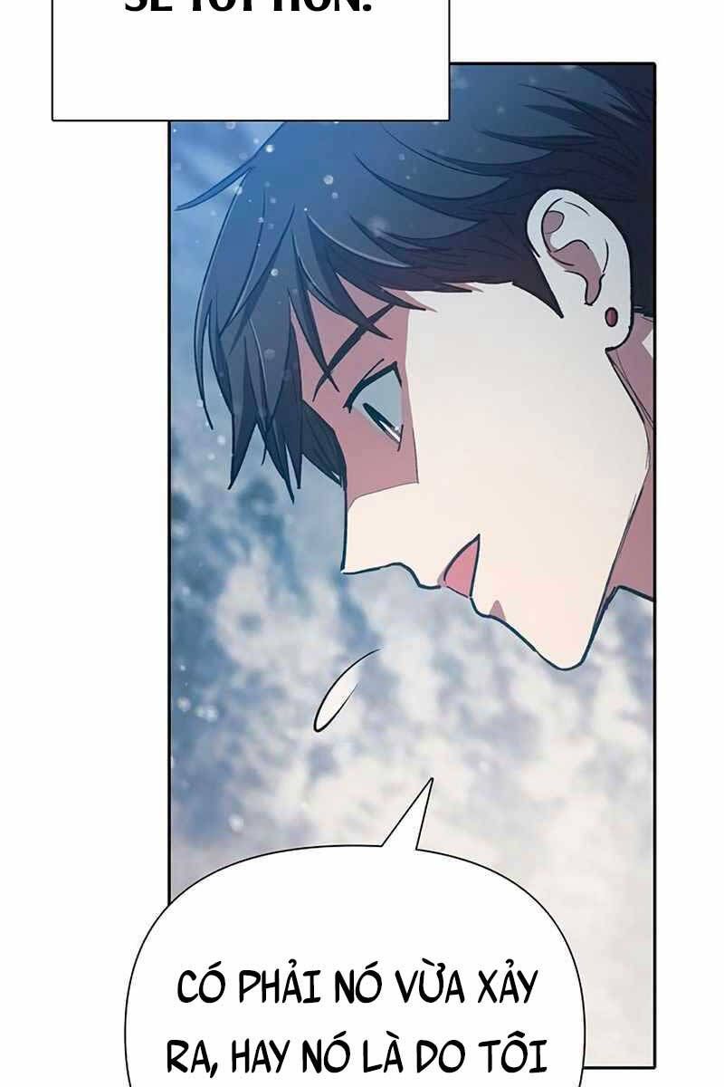 đọc truyện Những Ranker Cấp S Mà Tôi Nuôi Dưỡng Chương 81 ảnh 78 tại Thiên Thai Truyện