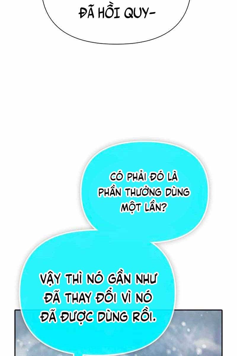 đọc truyện Những Ranker Cấp S Mà Tôi Nuôi Dưỡng Chương 81 ảnh 79 tại Thiên Thai Truyện