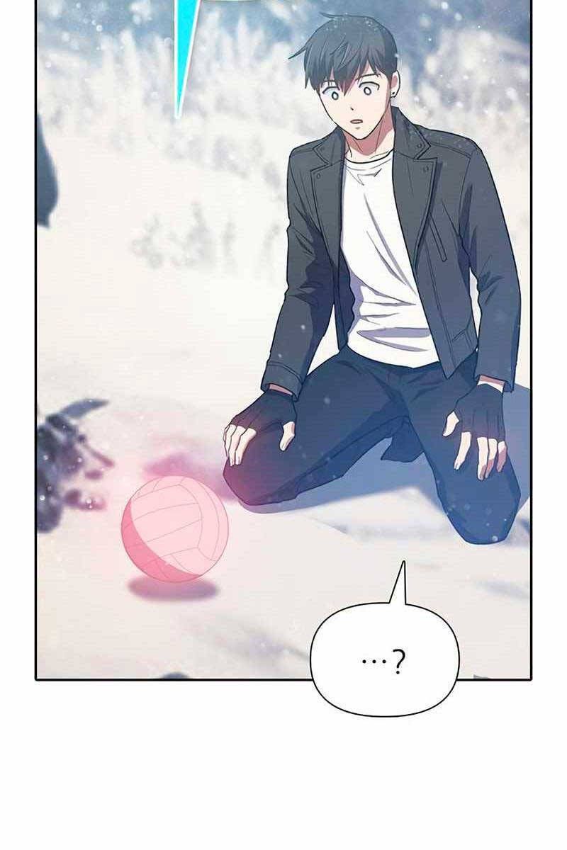 đọc truyện Những Ranker Cấp S Mà Tôi Nuôi Dưỡng Chương 81 ảnh 80 tại Thiên Thai Truyện