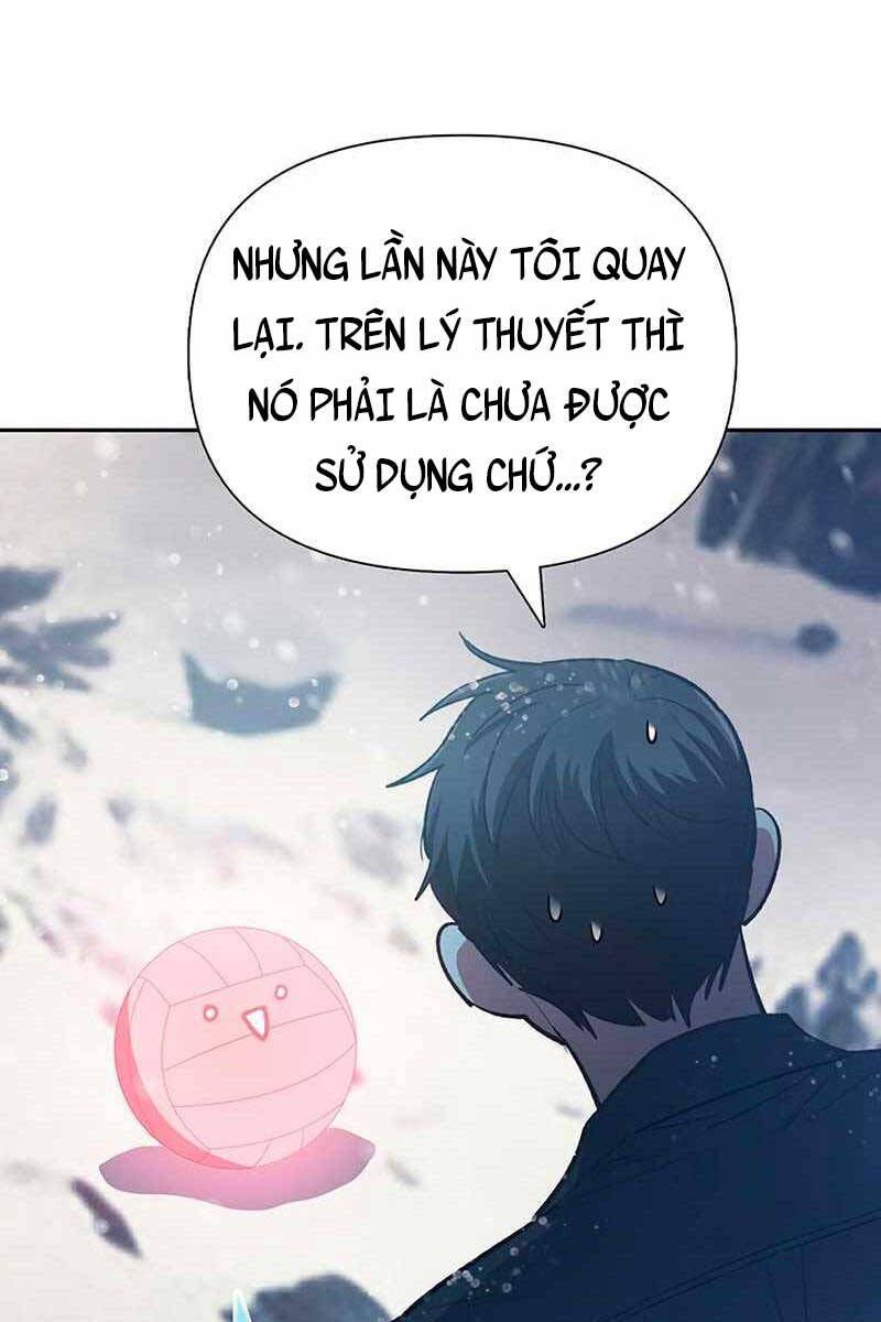 đọc truyện Những Ranker Cấp S Mà Tôi Nuôi Dưỡng Chương 81 ảnh 81 tại Thiên Thai Truyện