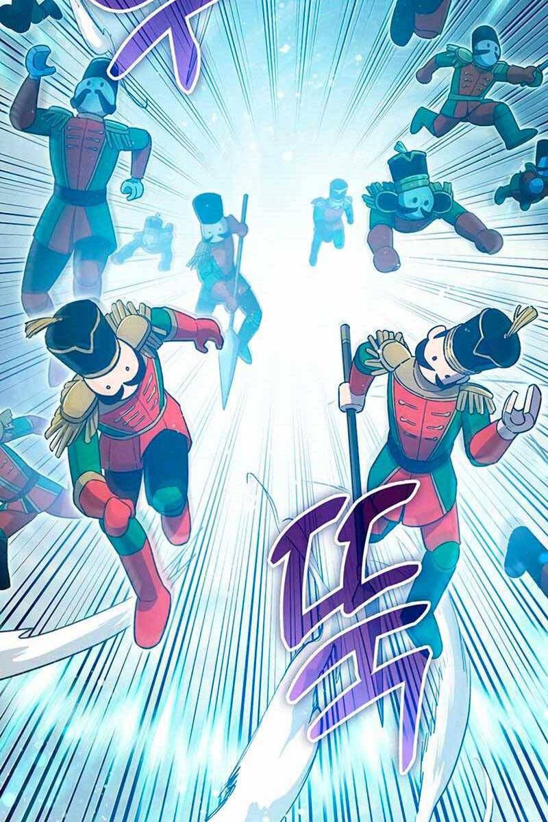 đọc truyện Những Ranker Cấp S Mà Tôi Nuôi Dưỡng Chương 81 ảnh 10 tại Thiên Thai Truyện